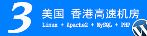 欀攀礀猀琀漀渀攀顛兿